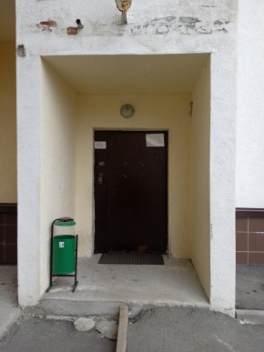 ул. Высокая,7 в Красноуральске - krasnouralsk.yutvil.ru - фото 7