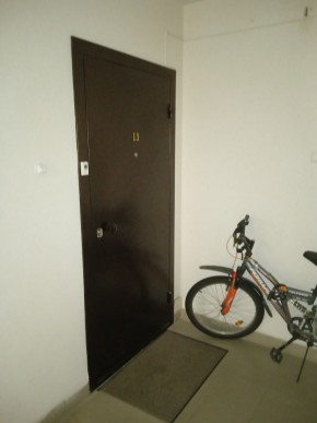 ул. Высокая,7 в Красноуральске - krasnouralsk.yutvil.ru - фото 10