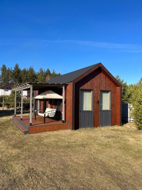 ул. Ясная, 36 в Красноуральске - krasnouralsk.yutvil.ru - фото 1