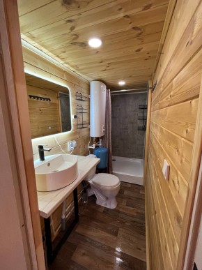 ул. Ясная, 36 в Красноуральске - krasnouralsk.yutvil.ru - фото 10