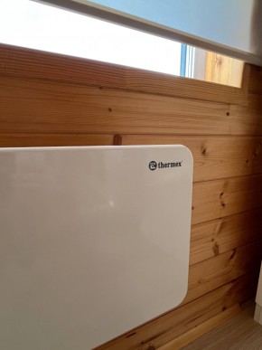 ул. Ясная, 36 в Красноуральске - krasnouralsk.yutvil.ru - фото 11