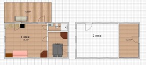 ул. Ясная, 36 в Красноуральске - krasnouralsk.yutvil.ru - фото 12