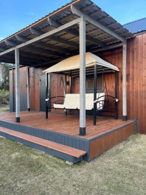 ул. Ясная, 36 в Красноуральске - krasnouralsk.yutvil.ru - фото 2