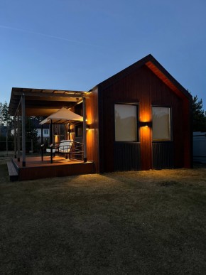 ул. Ясная, 36 в Красноуральске - krasnouralsk.yutvil.ru - фото 3