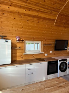 ул. Ясная, 36 в Красноуральске - krasnouralsk.yutvil.ru - фото 4