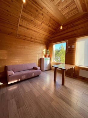 ул. Ясная, 36 в Красноуральске - krasnouralsk.yutvil.ru - фото 5