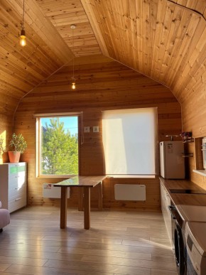 ул. Ясная, 36 в Красноуральске - krasnouralsk.yutvil.ru - фото 6