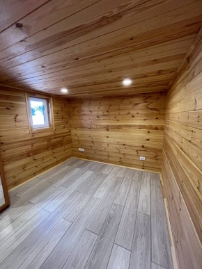 ул. Ясная, 36 в Красноуральске - krasnouralsk.yutvil.ru - фото 8