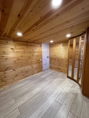 ул. Ясная, 36 в Красноуральске - krasnouralsk.yutvil.ru - фото 9