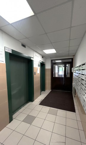 ул. Ясная,22г в Красноуральске - krasnouralsk.yutvil.ru - фото 15