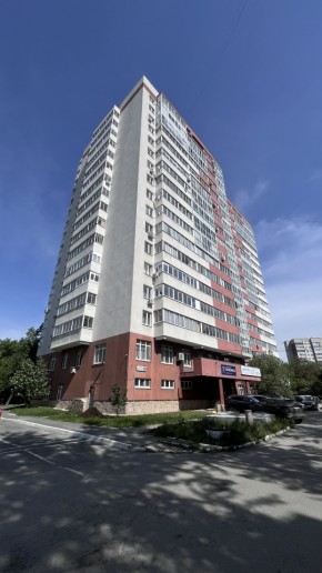 ул. Ясная,22г в Красноуральске - krasnouralsk.yutvil.ru - фото 17
