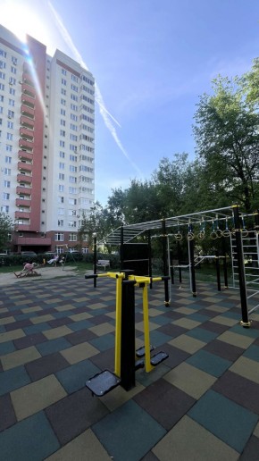 ул. Ясная,22г в Красноуральске - krasnouralsk.yutvil.ru - фото 18