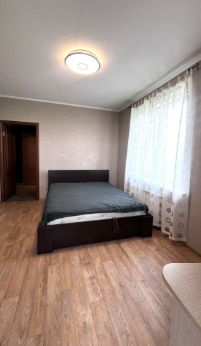 ул. Ясная,22г в Красноуральске - krasnouralsk.yutvil.ru - фото 8