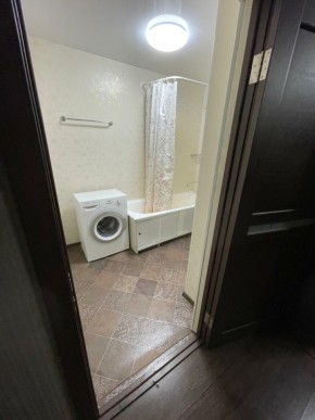 ул. Юмашева,1 в Красноуральске - krasnouralsk.yutvil.ru - фото 14