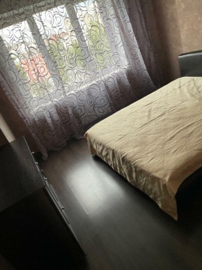 ул. Юмашева,1 в Красноуральске - krasnouralsk.yutvil.ru - фото 9