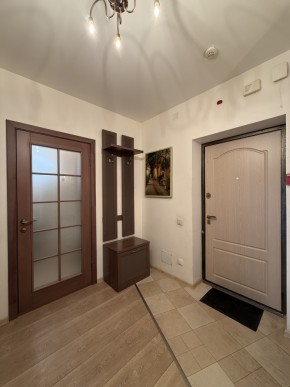 ул. Юмашева,9 в Красноуральске - krasnouralsk.yutvil.ru - фото 13