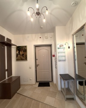 ул. Юмашева,9 в Красноуральске - krasnouralsk.yutvil.ru - фото 16