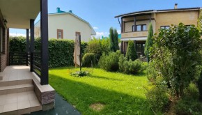 ул. Загорская,19 в Красноуральске - krasnouralsk.yutvil.ru - фото 6