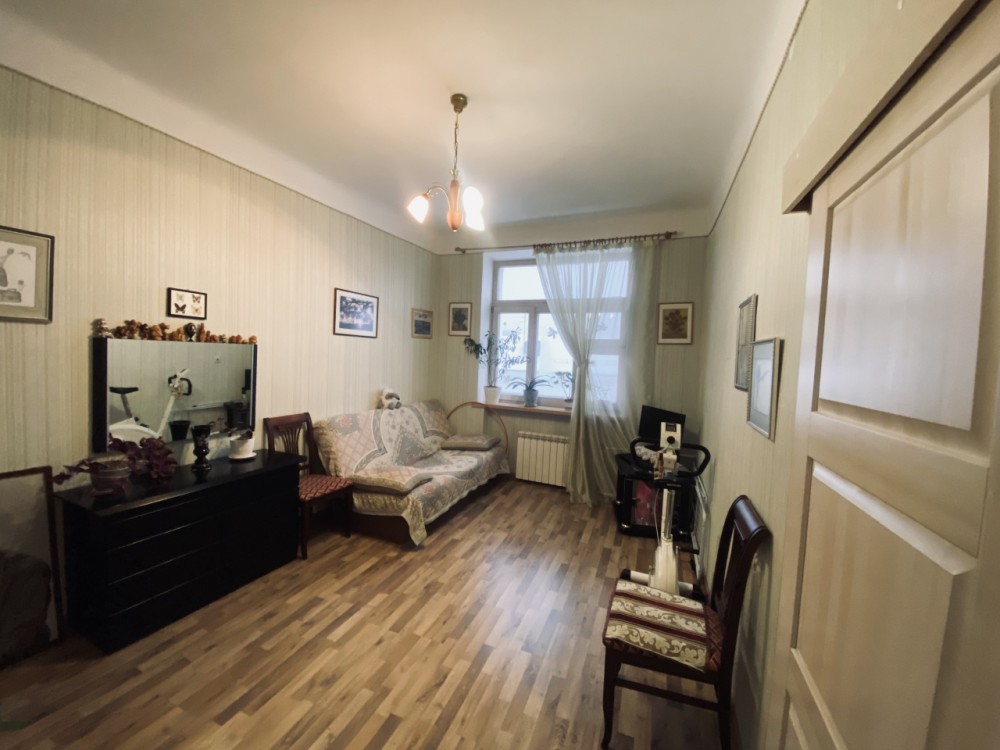 ул. 8 Марта,7 в Красноуральске - krasnouralsk.yutvil.ru ул. 8 Марта,7 в Красноуральске - krasnouralsk.yutvil.ru