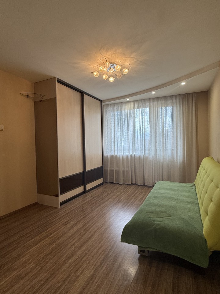 ул. Академика Бардина,48 в Красноуральске - krasnouralsk.yutvil.ru ул. Академика Бардина,48 в Красноуральске - krasnouralsk.yutvil.ru