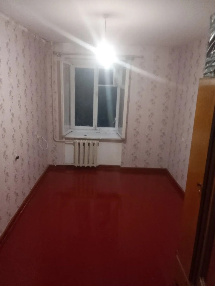 ул. Бакинских комиссаров,58 в Красноуральске - krasnouralsk.yutvil.ru ул. Бакинских комиссаров,58 в Красноуральске - krasnouralsk.yutvil.ru