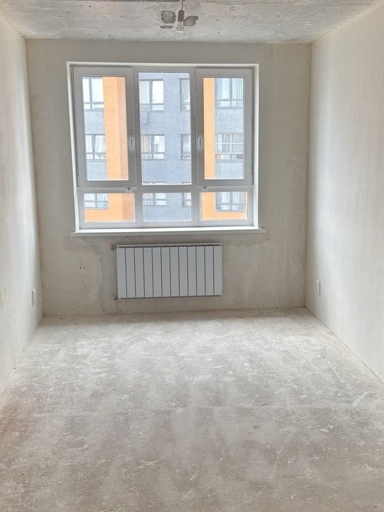 ул. Готвальда,24/5 в Красноуральске - krasnouralsk.yutvil.ru ул. Готвальда,24/5 в Красноуральске - krasnouralsk.yutvil.ru