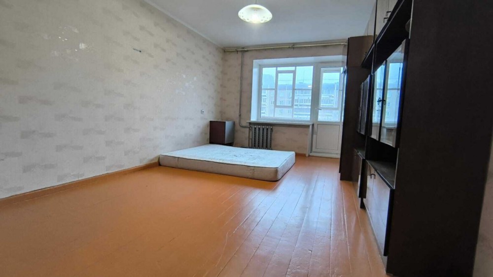 ул. Ильича,37 в Красноуральске - krasnouralsk.yutvil.ru ул. Ильича,37 в Красноуральске - krasnouralsk.yutvil.ru