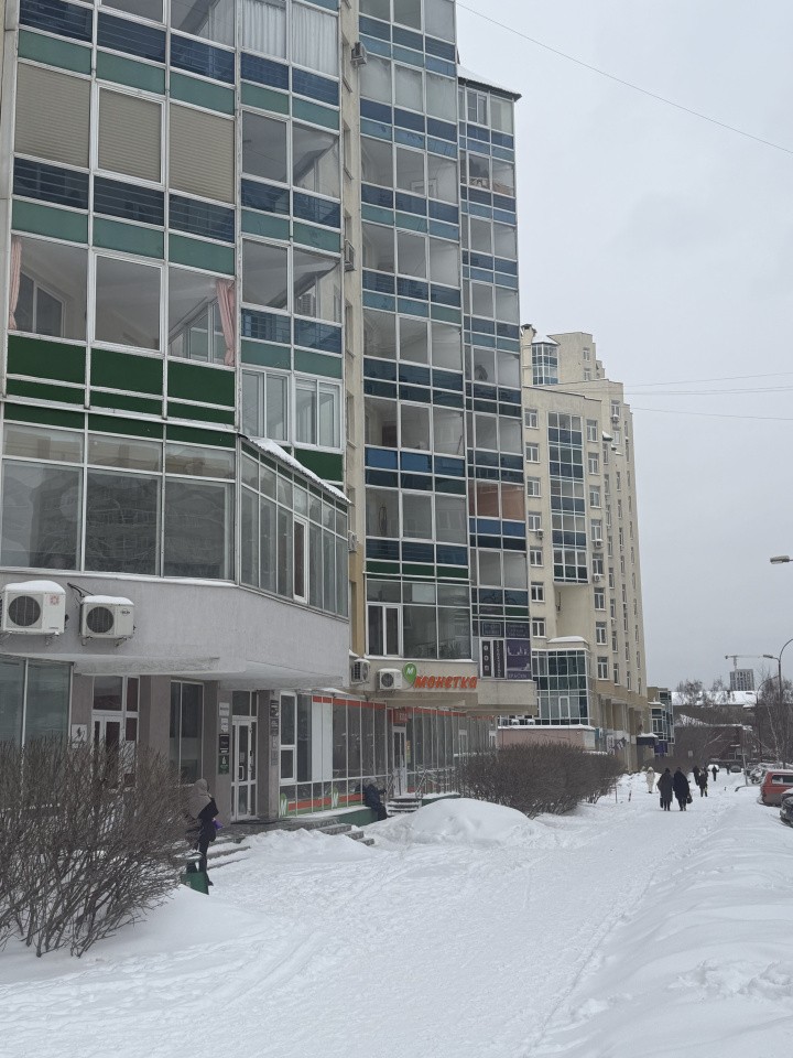 ул. Кузнечная,81 в Красноуральске - krasnouralsk.yutvil.ru ул. Кузнечная,81 в Красноуральске - krasnouralsk.yutvil.ru