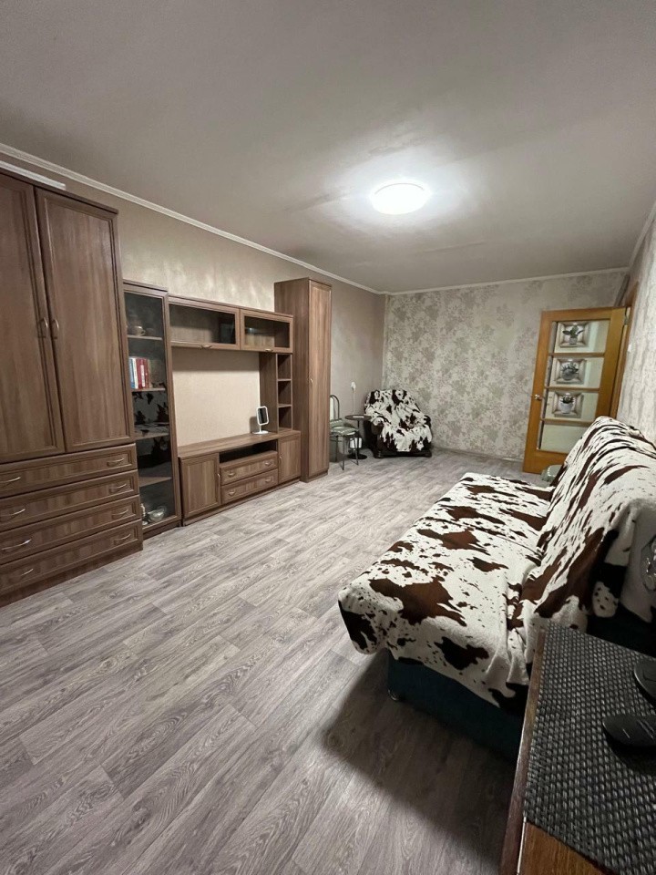 ул. Шефская,89к1 в Красноуральске - krasnouralsk.yutvil.ru ул. Шефская,89к1 в Красноуральске - krasnouralsk.yutvil.ru