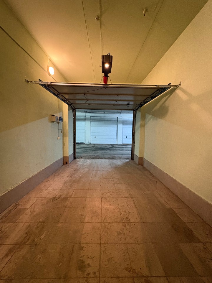 ул. Уральских рабочих,4а в Красноуральске - krasnouralsk.yutvil.ru ул. Уральских рабочих,4а в Красноуральске - krasnouralsk.yutvil.ru